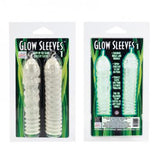 Glow Sleeves Set 1