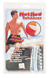 Hot Rod Enhancer