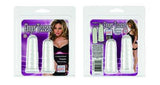 Silicone Finger Teasers