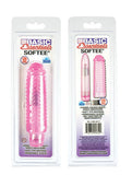 Basic Essentials - Softee VIbe - Pink