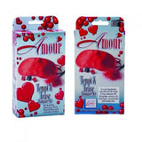 Amour Tempt And Tease Romance Kit