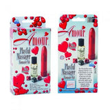 Amour Playful Massager Romance Kit