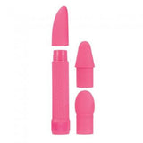 Triple Ohh Kit - Pink