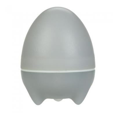 Luminescence Floating Mood Light Massager - Smoke