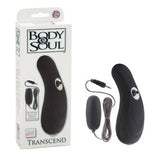 Body And Soul Transcend Kit - Black