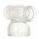 Miracle Massager Accessory For Him
