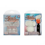 Miracle Massager Accessory For Him