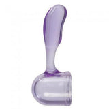 My Mini Miracle Massager Attachement - G-Whiz