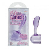 My Mini Miracle Massager Attachement - G-Whiz