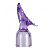 My Mini Miracle Massager Attachment - Scoop