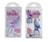 My Mini Miracle Massager Attachment - Scoop