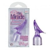 My Mini Miracle Massager Attachment - Scoop