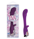 E.V.A. 2 - Extreme Vibrating Action - Purple