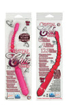 Crystal Chic Wand - Pink