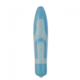 Micro Touch Massager - Blue