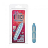 Micro Touch Massager - Blue