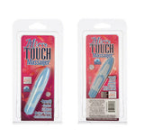 Micro Touch Massager - Blue