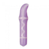 Micro Touch Massager - G Vibe - Purple