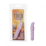 Micro Touch Massager - G Vibe - Purple