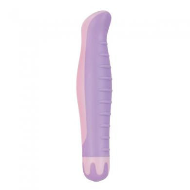 Easy Touch Massager - Lavender