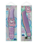 Easy Touch Massager - Lavender