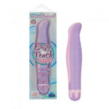 Easy Touch Massager - Lavender