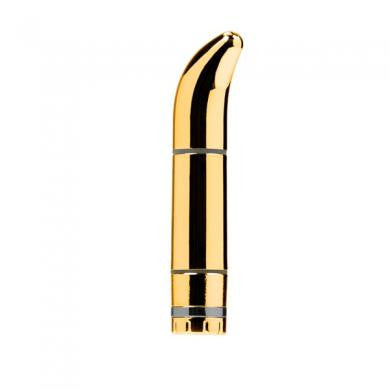 Extreme Pure Gold Mini G Vibes - Gold