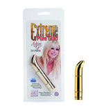 Extreme Pure Gold Mini G Vibes - Gold