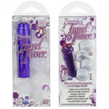 7-Function Travel Teaser - Purple