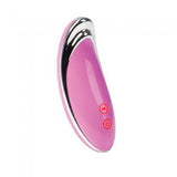 Luxe Massager Replenish - Pink