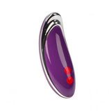 Luxe Massager Replenish - Purple