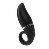 Luxe Massager Renew - Black