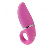 Luxe Massager Renew - Pink