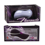 Namaste Serenity