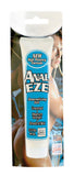 Anal Eze Gel 1.5 oz.