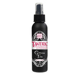 Tantric Enriched Massage Oil With Pheromones - Green Tea