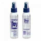 Universal Toy Cleaner 4.3 oz.