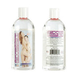 Smooth And Slick Lubricant 8 oz.