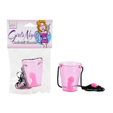 Girls Night Cock-Tail Shooter - Pink