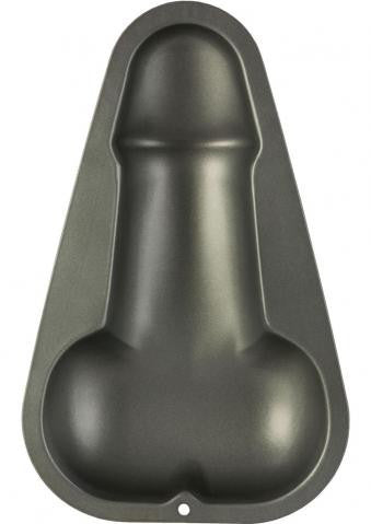 Peni Cake Pan