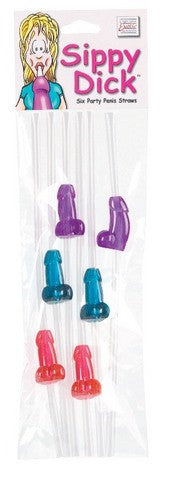 Sippy Dick