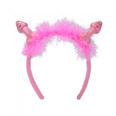 Party Gal - Play -Time Tiara