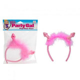 Party Gal - Play -Time Tiara