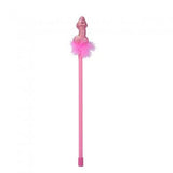 Party Gal - Play- Time Wand