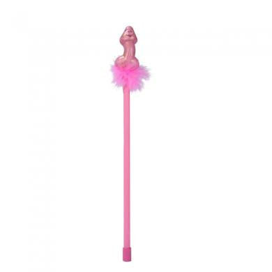 Party Gal - Play- Time Wand