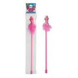 Party Gal - Play- Time Wand