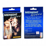 Midnight Lovers