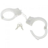 Cuff-In-The-Dark