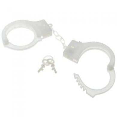 Cuff-In-The-Dark
