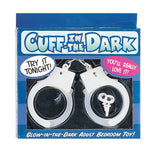 Cuff-In-The-Dark